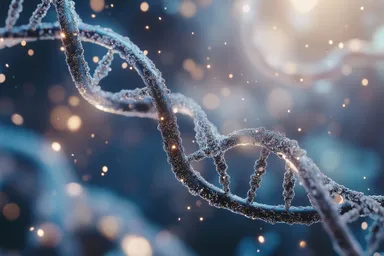 プラスミド製造イメージ