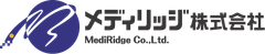 メディリッジ株式会社