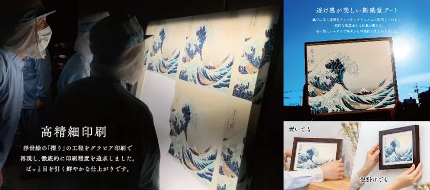 3つのポイント
