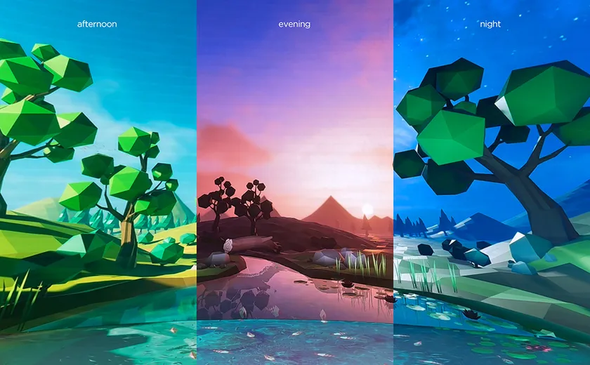 「ふむ・あそぶ・デジタルパーク #ヒトフミ」