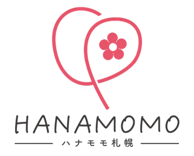 HANAMOMO(ハナモモ)