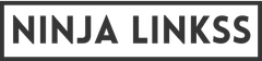 株式会社NINJA LINKSS
