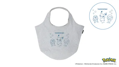 ポケモンスペシャルポケモンスペシャルマルシェバッグ