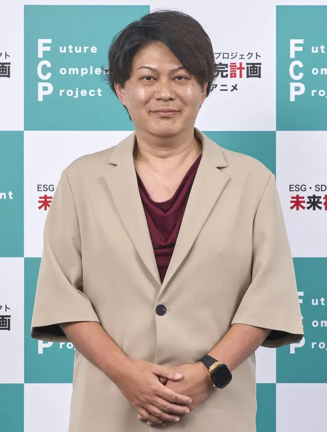 清原 純平