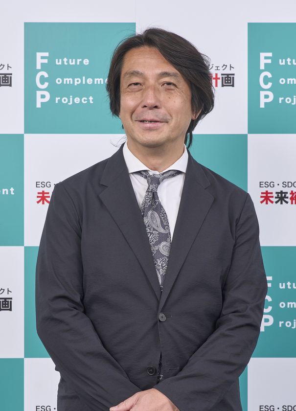 浦邊 日出彦
