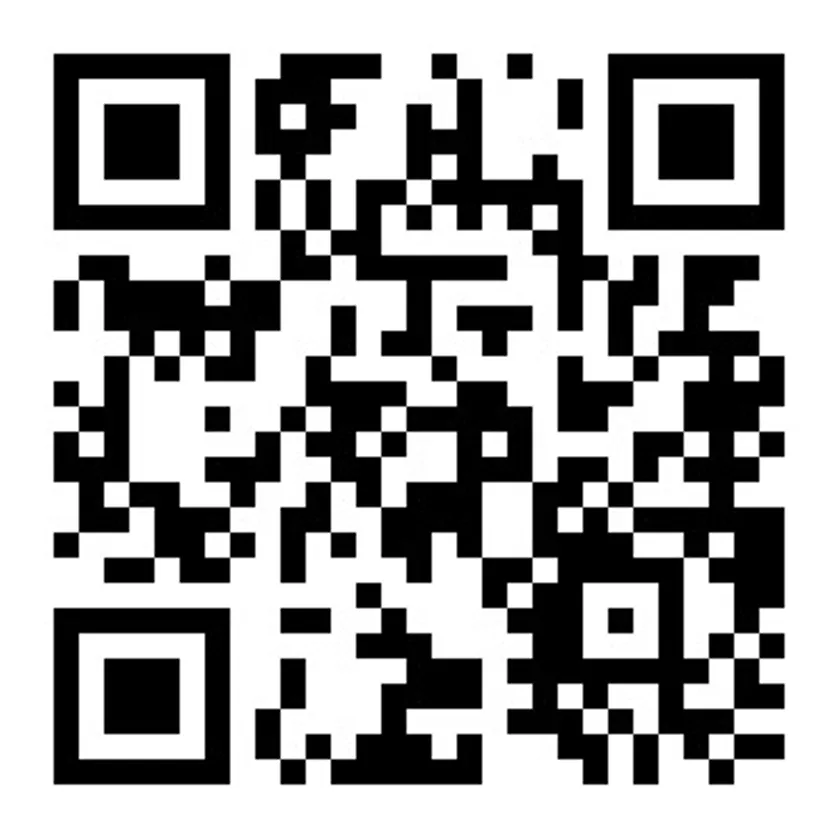 未来補完計画_制作発表_動画二次元コード