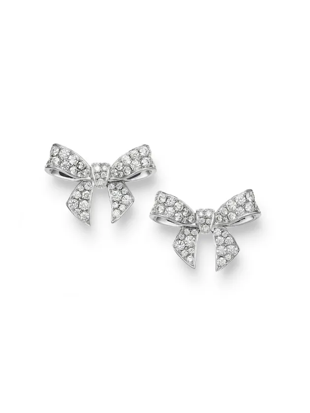 ピアス