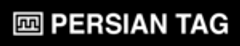 PERSIAN TAGのロゴ