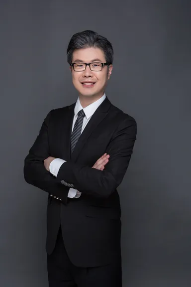 講師 代表取締役 幸本 陽平