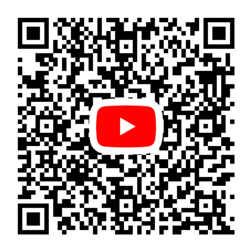 【公式】チャンネル九州塾