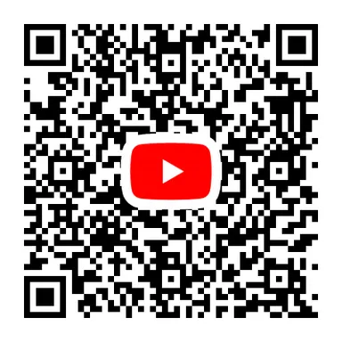 【公式】チャンネル九州塾