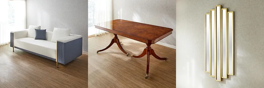 商品イメージ01