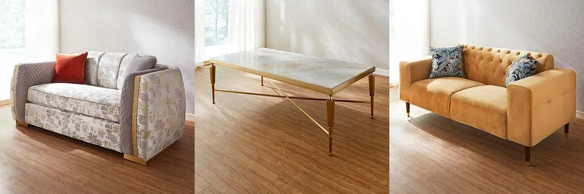 商品イメージ02