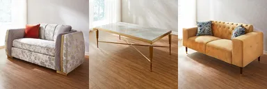 商品イメージ02