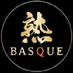 株式会社ビースリーのロゴ