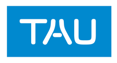 株式会社タウ、中古車流通の新たな仕組み作りへ　
～海外へ直接販売し中間コストを削減、消費者の買取価格へ反映～