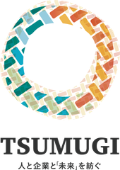 つむぎ株式会社