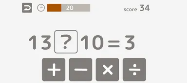トレーニング成果を偏差値で評価