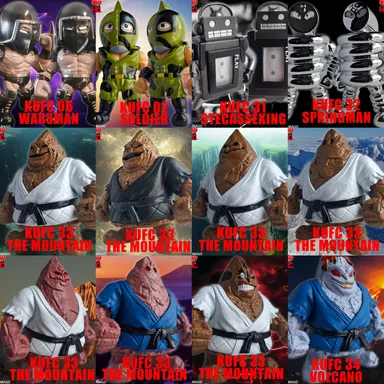 【画像1】ザ・魔雲天 受注アソートバナー(1)