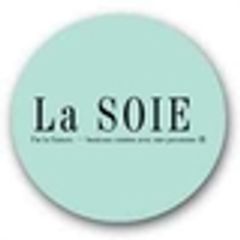 株式会社豊栄のロゴ