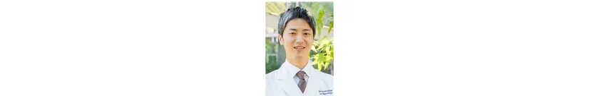 佐藤医員