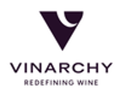 ヴィナキージャパン株式会社のロゴ