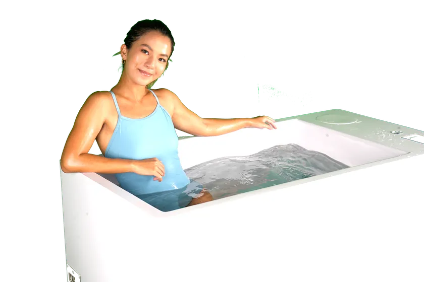 PlungeX(プランジェックス)