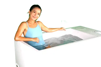 PlungeX(プランジェックス)