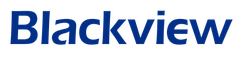 DOKE COMMUNICATION (HK) LIMITED