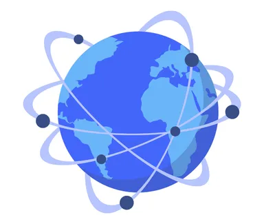 確かな実績と広範なエコシステム