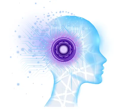 高効率MCUからAI向けNPUまで幅広いRISC-VIPソリューション