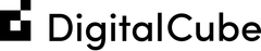 logo_org.png