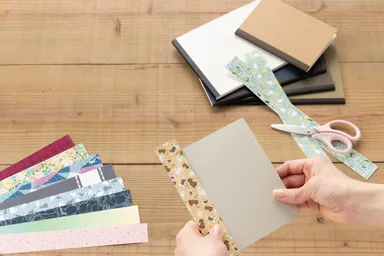 ノートやメモを使うモチベーションアップにもつながります