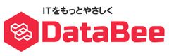 DataBee株式会社
