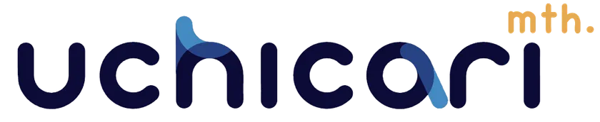 ウチカリマンスリー版