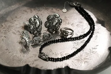 2025AW　“timeless vintage”