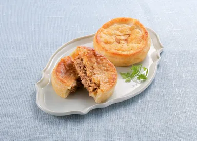 【パイ専門店Feal】