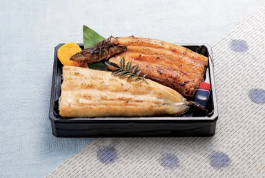 【桜島灰干し家 せいせん】