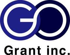 株式会社Grant