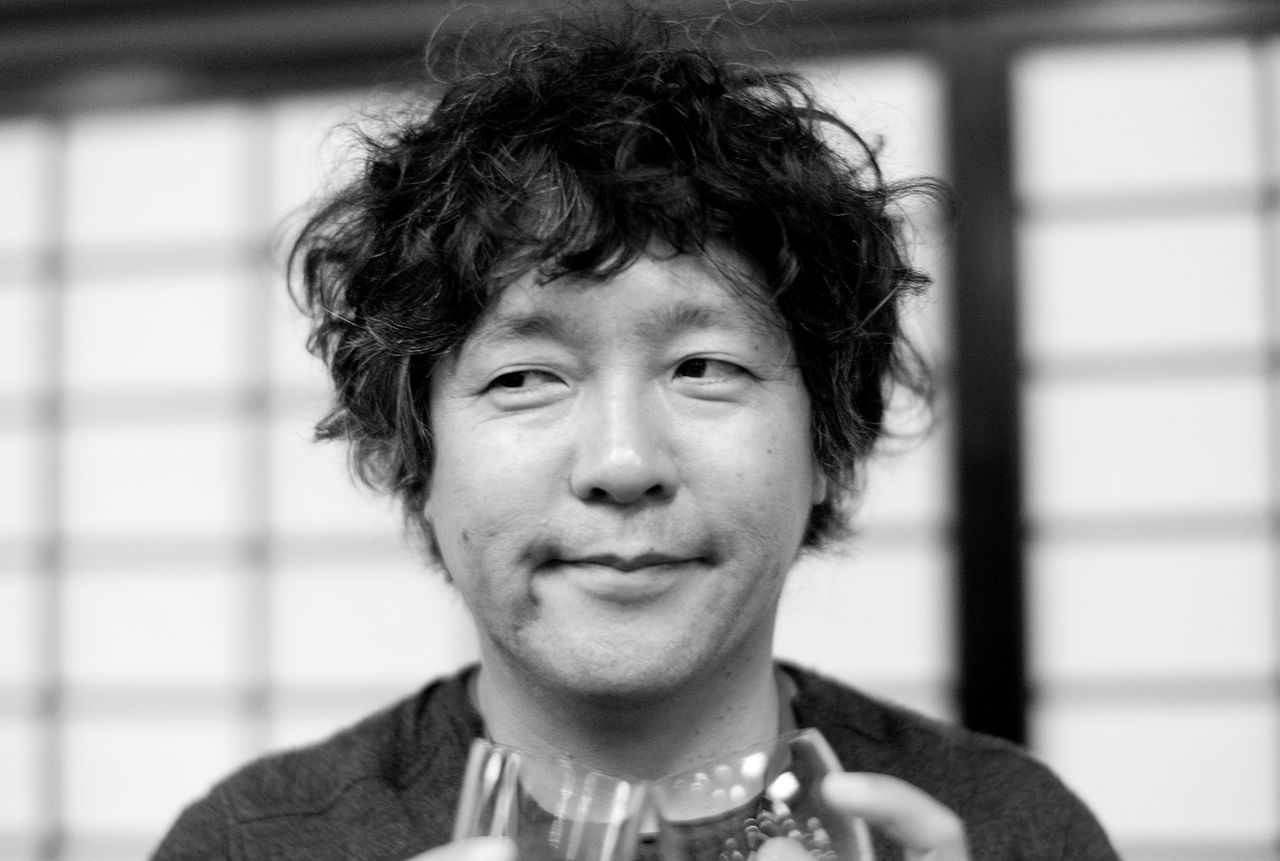 朝は脳のゴールデンタイム 4月13日 京都朝げいこ フェスタ14 開催茂木 健一郎氏 粟飯原 理咲氏が特別講演 京都朝げいこ 運営事務局のプレスリリース 朝は脳のゴールデンタイム 4月13日 京都朝げいこ フェスタ14 開催茂木 健一郎氏 粟飯原 理咲氏が特別講演 京都朝げいこ 運営事務局のプレスリリース