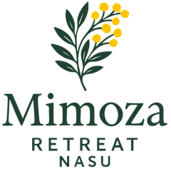 一般社団法人ライフベースキャンプ