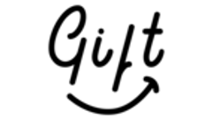 株式会社SUPPLISEのロゴ