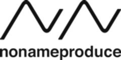 株式会社NONAME Produceのロゴ