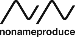 株式会社NONAME Produce