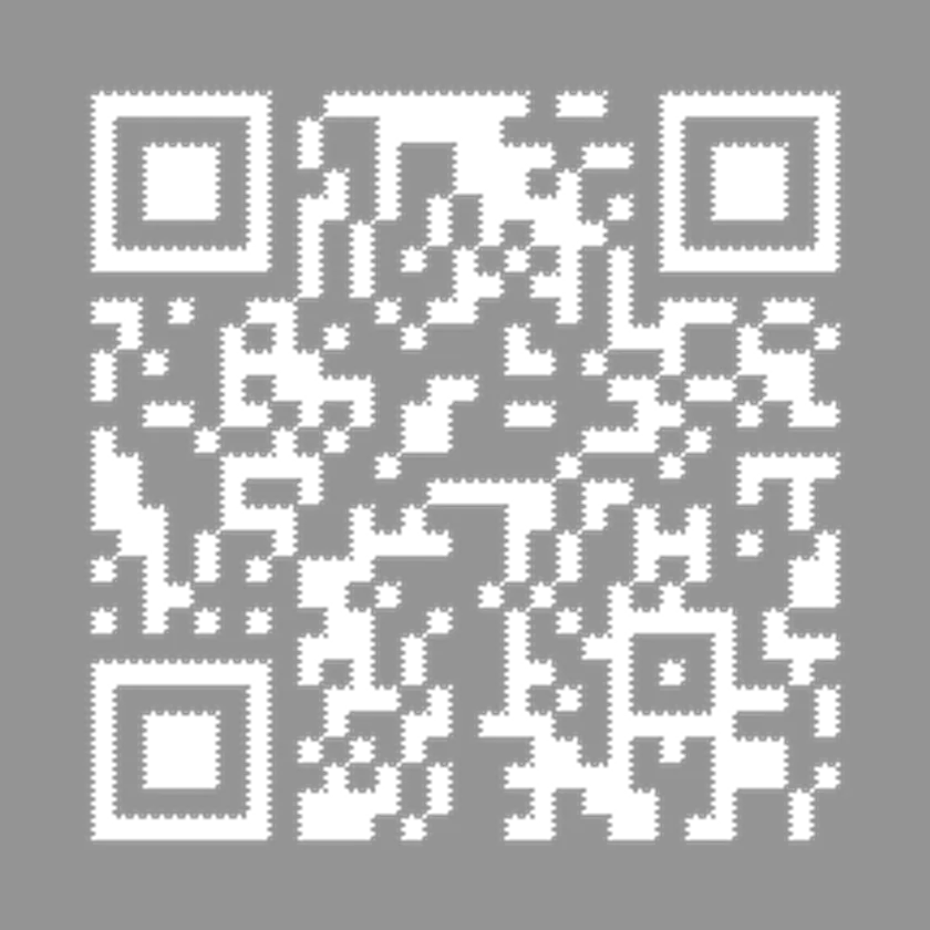 mamaro solana(TM) 製品ページ