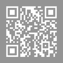 mamaro solana(TM) 製品ページ