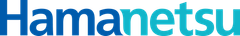 株式会社ハマネツ