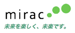 株式会社未楽