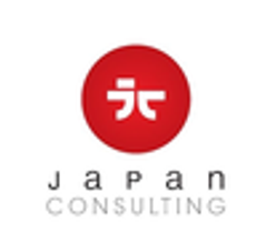 ジャパンコンサルティング株式会社のロゴ