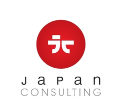 ジャパンコンサルティング株式会社